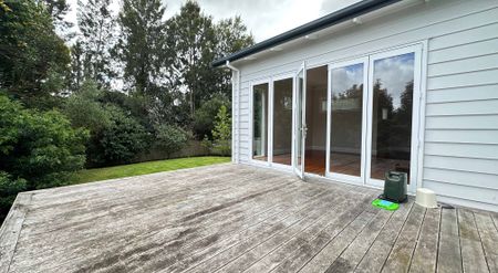 3 Levonia Street, Morningside - Photo 3