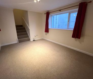 1 bedroom maisonette to rent - Photo 3