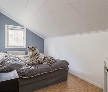 ULVBERG 108 - Foto 4