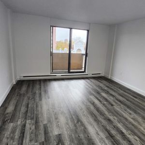 1 CH - 1 SDB - Montréal - $1,250 /mo - Photo 2