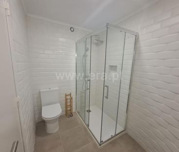 Apartamento T1 em Lisboa - Photo 6