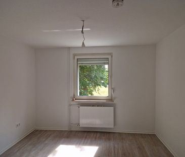 Umzug gefällig? 3-Zimmer-Wohnung - Photo 1