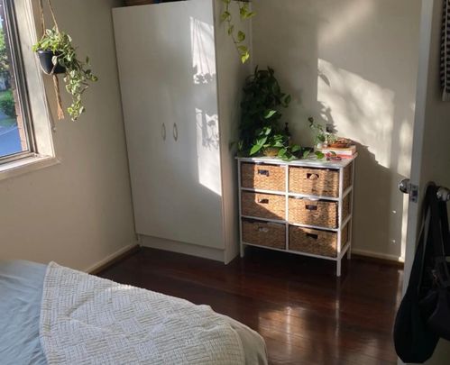 Palm Beach - Photo 1