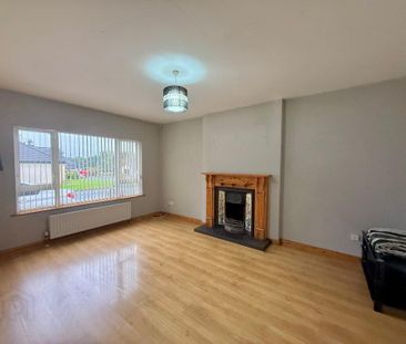 12 Mountview Drive, Ballybogey, Ballymoney, BT53 6TF - Photo 1