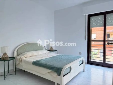 Piso en alquiler en Plasencia - Foto 4