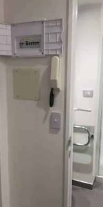 Sunny 2 bedroom apartment - Photo 4