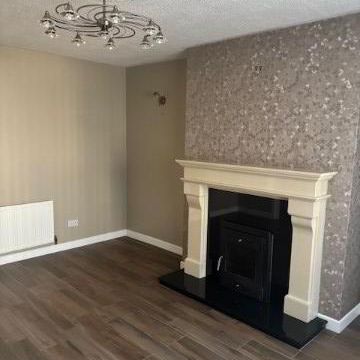 Main Street, Tempo, BT94 3LU - Photo 1