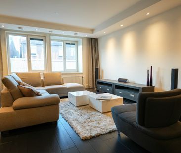 Ouddiemerlaan 2 C - Photo 2