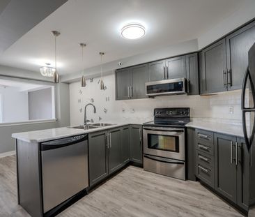 For Lease - 75 Winchester Terrace, Barrie, Ontario - Photo 4