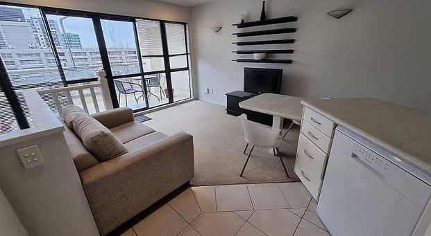 One Above The Rest - Photo 1