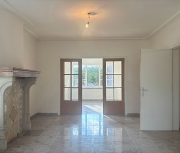 Huis te huur in Beerse - Foto 5