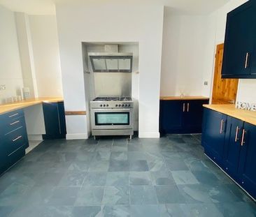 3 bedroom house to rent - Photo 5