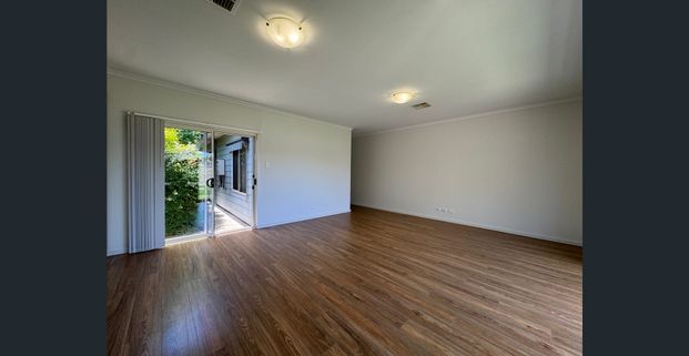 Charming 3 Bedroom at 29 Branson - Photo 1