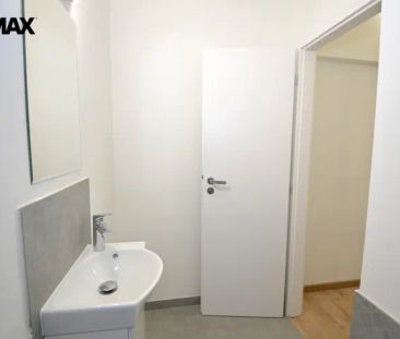Pronájem bytu 1+1, 38 m - Fotografie 6