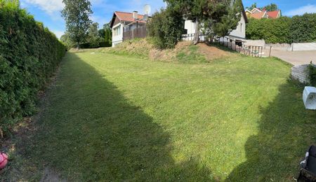 Viggbyholmsvägen, Täby - Foto 5