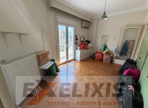 Διαμέρισμα για ενοικίαση - Κέντρο Θεσσαλονίκης, - Photo 2