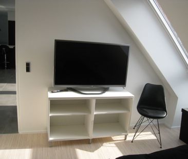 Kirkegade 182, 1 O/G 6700 Esbjerg - Foto 3