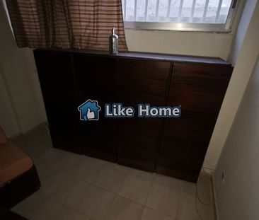Studio / γκαρσονιέρα 45 τ.μ. προς ενοικίαση - Photo 3