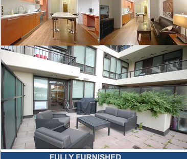 232 - 222 Riverfront Avenue SW - Photo 4