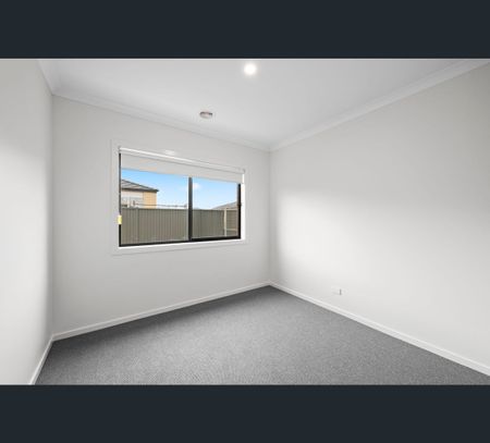 30 Cruz Road, Winter Valley, Vic 3358 - Photo 5