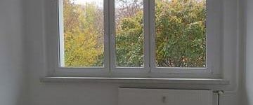 Schöne 2-Zimmerwohnung mit Balkon und Aufzug - Foto 1