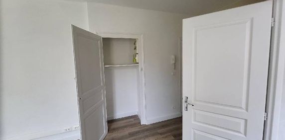 Studio 25m² (réf 2127508) - Photo 2