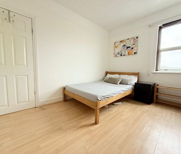 Haslemere Avenue, West Ealing, London, W13 - Photo 5