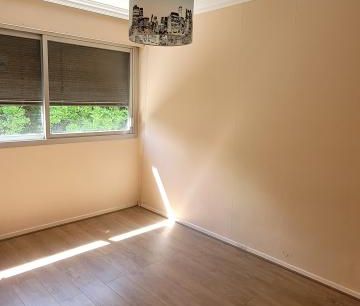 Location Appartement Chamalières - Photo 3