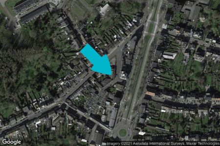 Appartement met twee slaapkamers in Mons - Foto 5