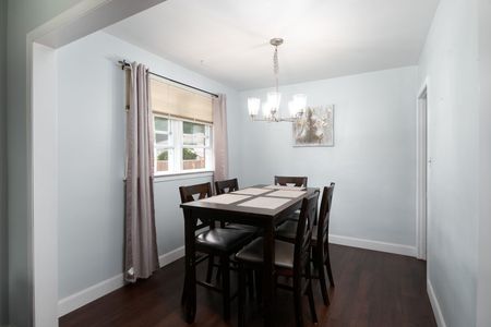 For Lease - 12 Northwood Crescent, Belleville, Ontario - Photo 3