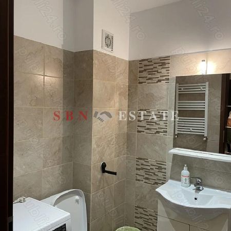 Inchirieri Apartamente 2 camere Bucuresti - Fotografie 4