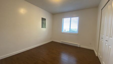 5417 Lost Lake Road – Lower - Photo 3