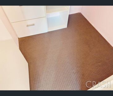 50 Riva Entrance, Piara Waters, WA 6112 - Photo 4