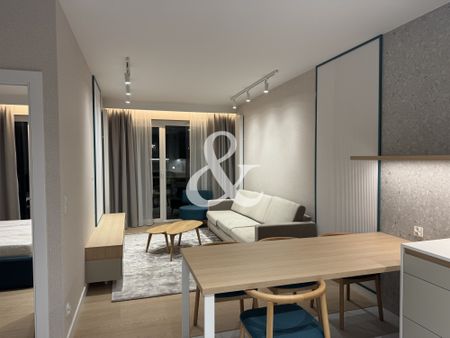 Gdańsk Aniołki - Zdjęcie 2