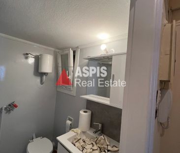 Διαμέρισμα, προς ενοικίαση Πειραιάς - Κέντρο, Κέντρο - Λιμάνι Κωδικ... - Photo 4