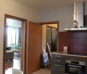 Appartement te huur in Hoogstraten met 3 slaapkamers - Foto 6