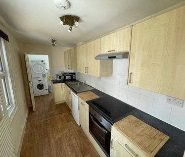 4 bedroom house share to rent - Photo 6