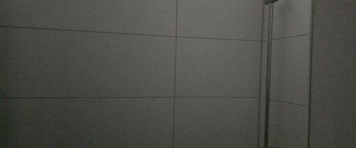 2,5-Zimmer-Wohnung, Erstbezug nach kompletter Sanierung - Photo 1