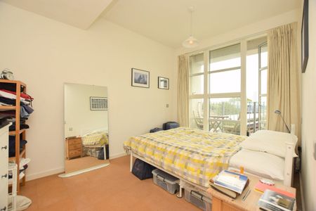 Bethwin Road, London, SE5 - Photo 4