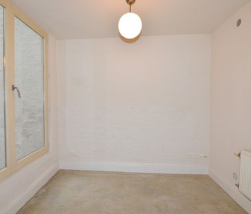 Appartement Te huur in Mechelen - Foto 2