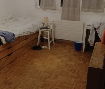 Einzelzimmer - Photo 1