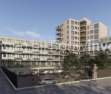 Assumburg 116 - Foto 6