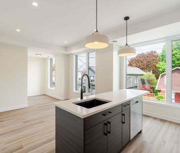 For Lease - 22 Sims Avenue Unit# 2A, West Centre Town, Ontario - Photo 3