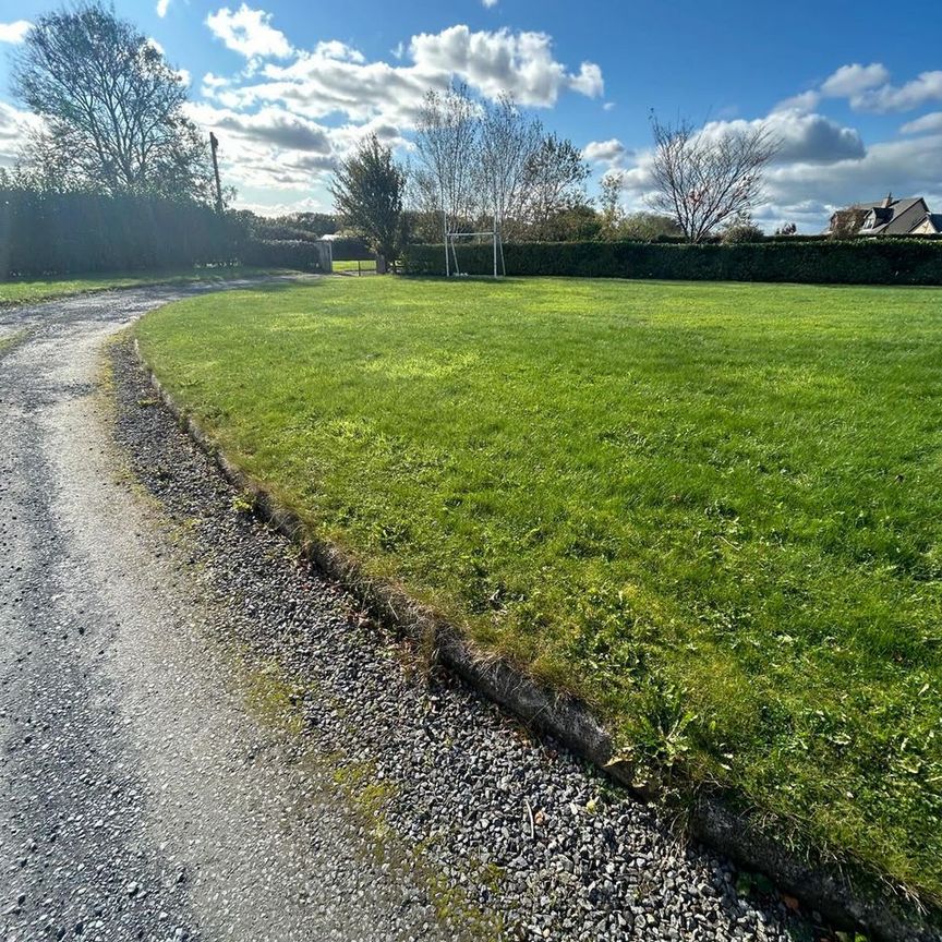 Garranstackle, Bree, Co. Wexford - Photo 1