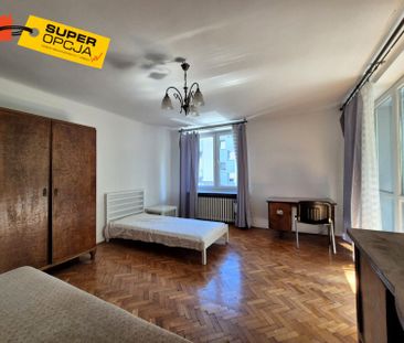Pokój, ul. Symfoniczna - Photo 3