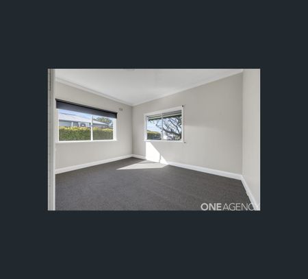 9 Hastings Street, Wauchope, NSW 2446 - Photo 4