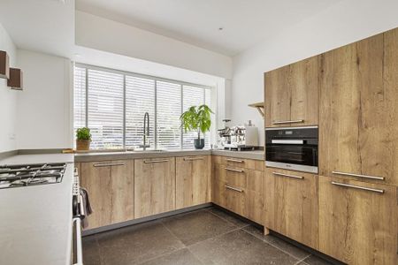 Huis te huur: Verlengde Hoogravenseweg 165 3525 BE Utrecht - Foto 2