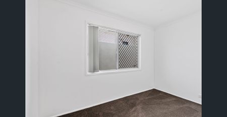 Welcome Home To Comfort And Style In The Heart Of Murarrie! - Photo 4