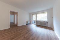 Logenplatz im Mädchenviertel: Modernes Familienglück mit eigenem Gartenidyll 1.090 € - Photo 3