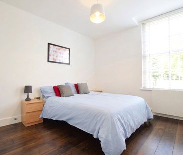 Kings Road, Reading, Berkshire, RG1 - Photo 4